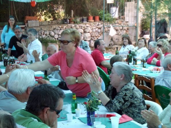 Mallorca 2010 077